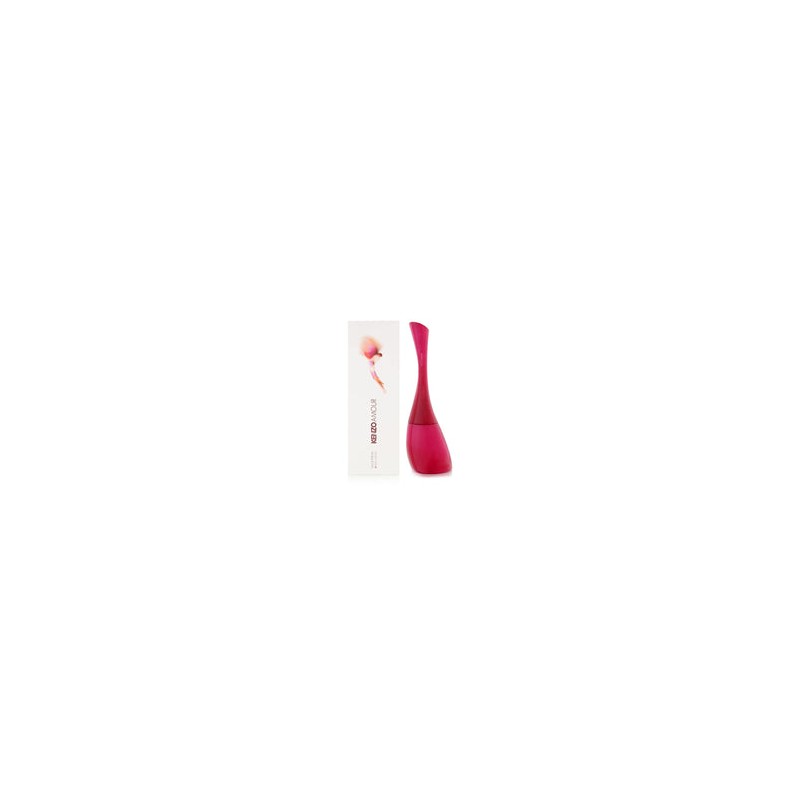 Kenzo Amour de Kenzo edp 100 ml para Mujer
