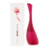 Kenzo Amour de Kenzo edp 100 ml para Mujer