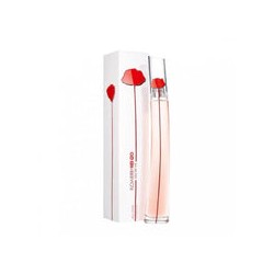 Flower Eau de Vie de Kenzo edp 100 ml para Mujer