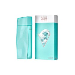 Aqua Kenzo pour Femme de Kenzo edt 100 ml para Mujer