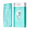 Aqua Kenzo pour Femme de Kenzo edt 100 ml para Mujer