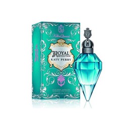 Royal Revolution de Katy Perry edp 100 ml para Mujer