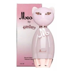 Meow de Katy Perry edp 100 ml para Mujer