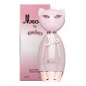 Meow de Katy Perry edp 100 ml para Mujer