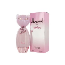 Meow de Katy Perry edp 100 ml para Mujer