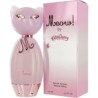 Meow de Katy Perry edp 100 ml para Mujer