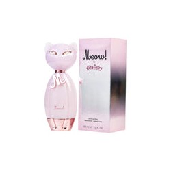 Meow de Katy Perry edp 100 ml para Mujer