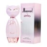 Meow de Katy Perry edp 100 ml para Mujer
