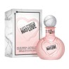 Mad Love de Katy Perry edt 100 ml para Mujer