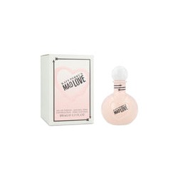 Mad Love de Katy Perry edt 100 ml para Mujer