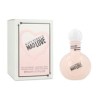 Mad Love de Katy Perry edt 100 ml para Mujer