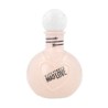 Mad Love de Katy Perry edt 100 ml para Mujer