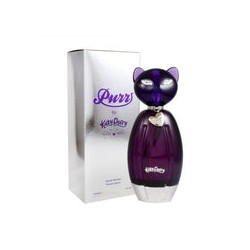 Purr de Katy Perry edp 175 ml para Mujer