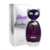 Purr de Katy Perry edp 175 ml para Mujer
