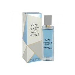 Indi Visible de Katy Perry edp 100 ml para Mujer