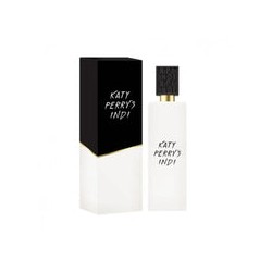 Indi de Katy Perry edp 100 ml para Mujer