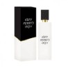 Indi de Katy Perry edp 100 ml para Mujer