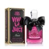 Viva La Juicy Noir de Juicy Couture edp 100 ml para Mujer