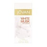 White Musk de Jovan edc 96 ml para Mujer