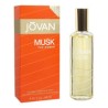 Musk de Jovan edc 96 ml para Mujer