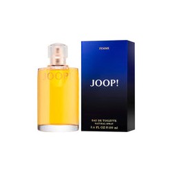 Joop! Femme de Joop edt 100 ml para Mujer