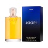 Joop! Femme de Joop edt 100 ml para Mujer