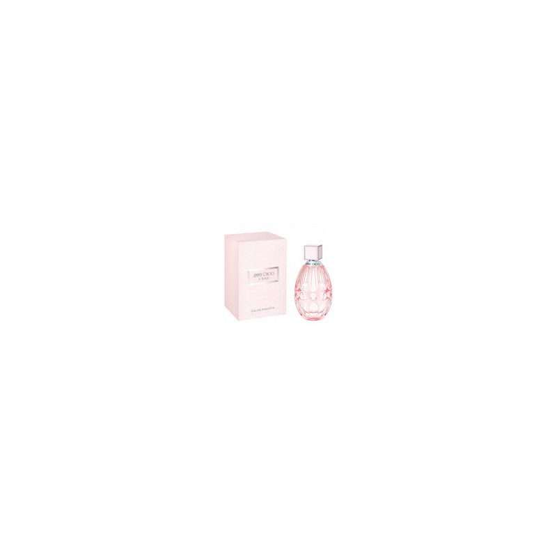 Jimmy Choo L'Eau de Jimmy Choo edt 90 ml para Mujer