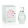 Jimmy Choo Floral de Jimmy Choo edt 90 ml para Mujer