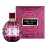 Jimmy Choo Fever de Jimmy Choo edp 100 ml para Mujer