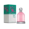 Halloween Water Lily de Jesus del Pozo edt 100 ml para Mujer