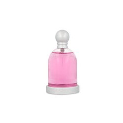 Halloween Kiss Sexy de Jesus del Pozo edt 100 ml para Mujer