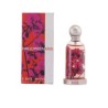 Halloween Kiss de Jesus del Pozo edt 100 ml para Mujer