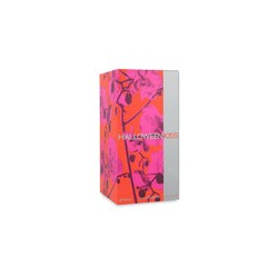 Halloween Kiss de Jesus del Pozo edt 100 ml para Mujer