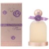 Halloween Fleur de Jesús del Pozo edt 100 ml para Mujer