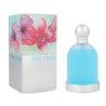 Halloween Blue Drop de Jesus del Pozo edt 100 ml para Mujer