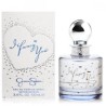 I Fancy You de Jessica Simpson edp 100 ml para Mujer