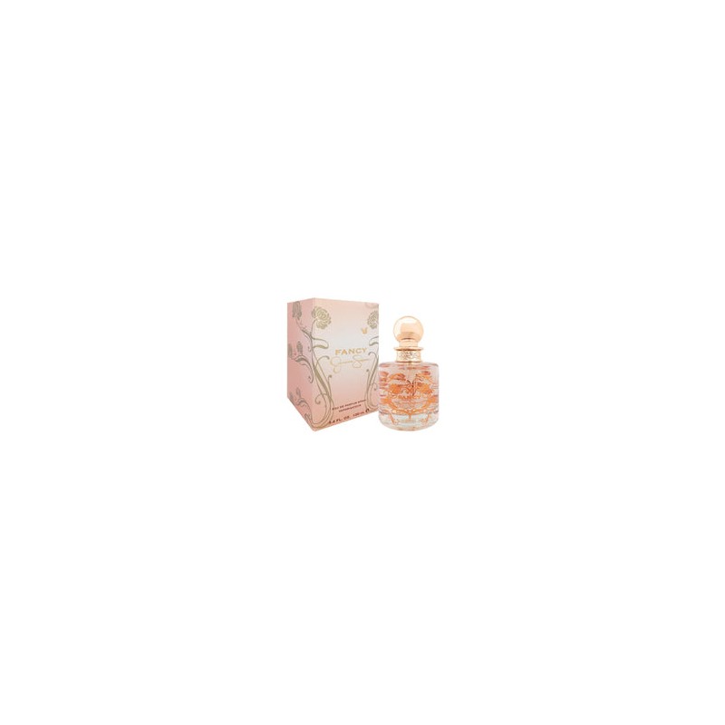 Fancy de Jessica Simpson edp 100 ml para Mujer