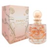 Fancy de Jessica Simpson edp 100 ml para Mujer
