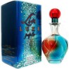 Live Luxe de Jennifer Lopez edt 100 ml para Mujer