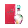 Live de Jennifer Lopez edp 100 ml para Mujer