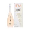 Glow de Jennifer Lopez edt 100 ml para Mujer