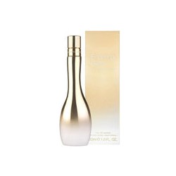 Enduring Glow de Jennifer Lopez edp 100 ml para Mujer