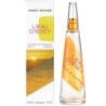 L' Eau D' Issey Shade of Sunrise de Issey Miyake edt 90 ml para Mujer