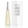 L' Eau D' Issey de Issey Miyake edt 100 ml para Mujer