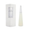 L' Eau D' Issey de Issey Miyake edt 100 ml para Mujer