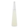 L' Eau D' Issey de Issey Miyake edt 100 ml para Mujer