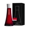 Deep Red de Hugo Boss edp 90 ml para Mujer