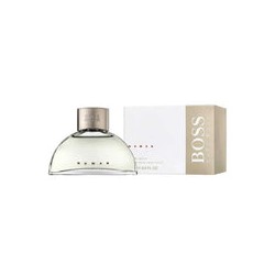 Boss Woman de Hugo Boss edp 90 ml para Mujer