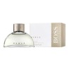 Boss Woman de Hugo Boss edp 90 ml para Mujer
