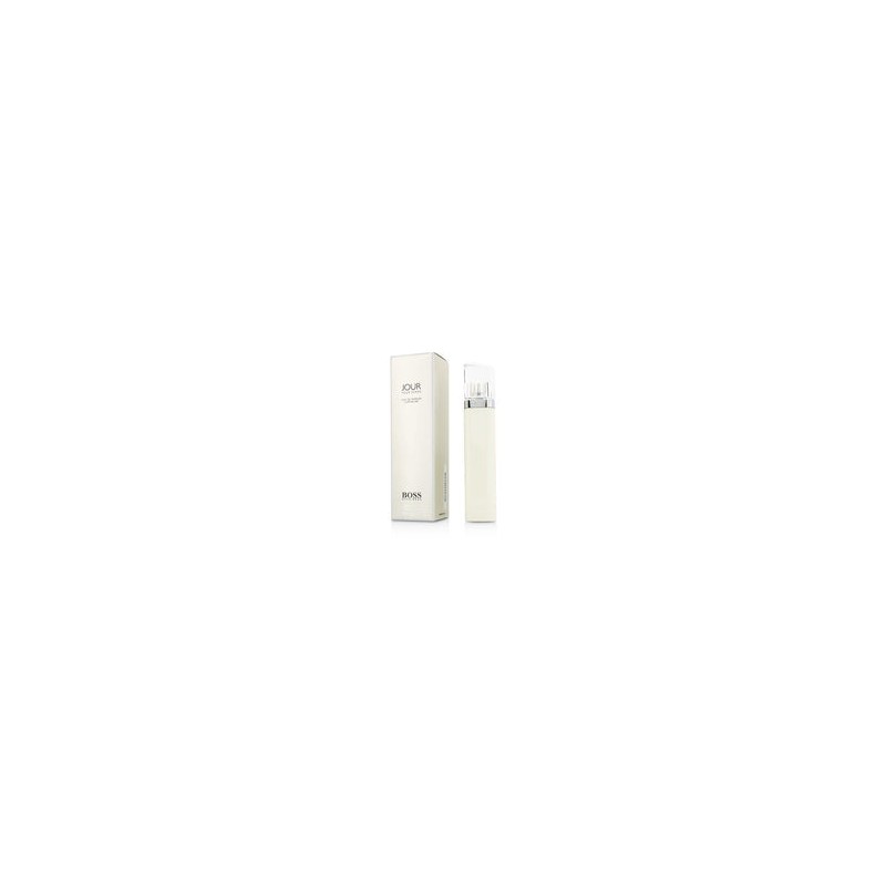 Jour Pour Femme Lumineuse de Hugo Boss edp 75 ml para Mujer
